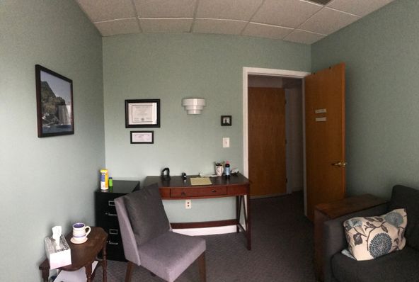 Suite 2